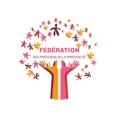 design-sans-titre-5.png design-sans-titre-5.png